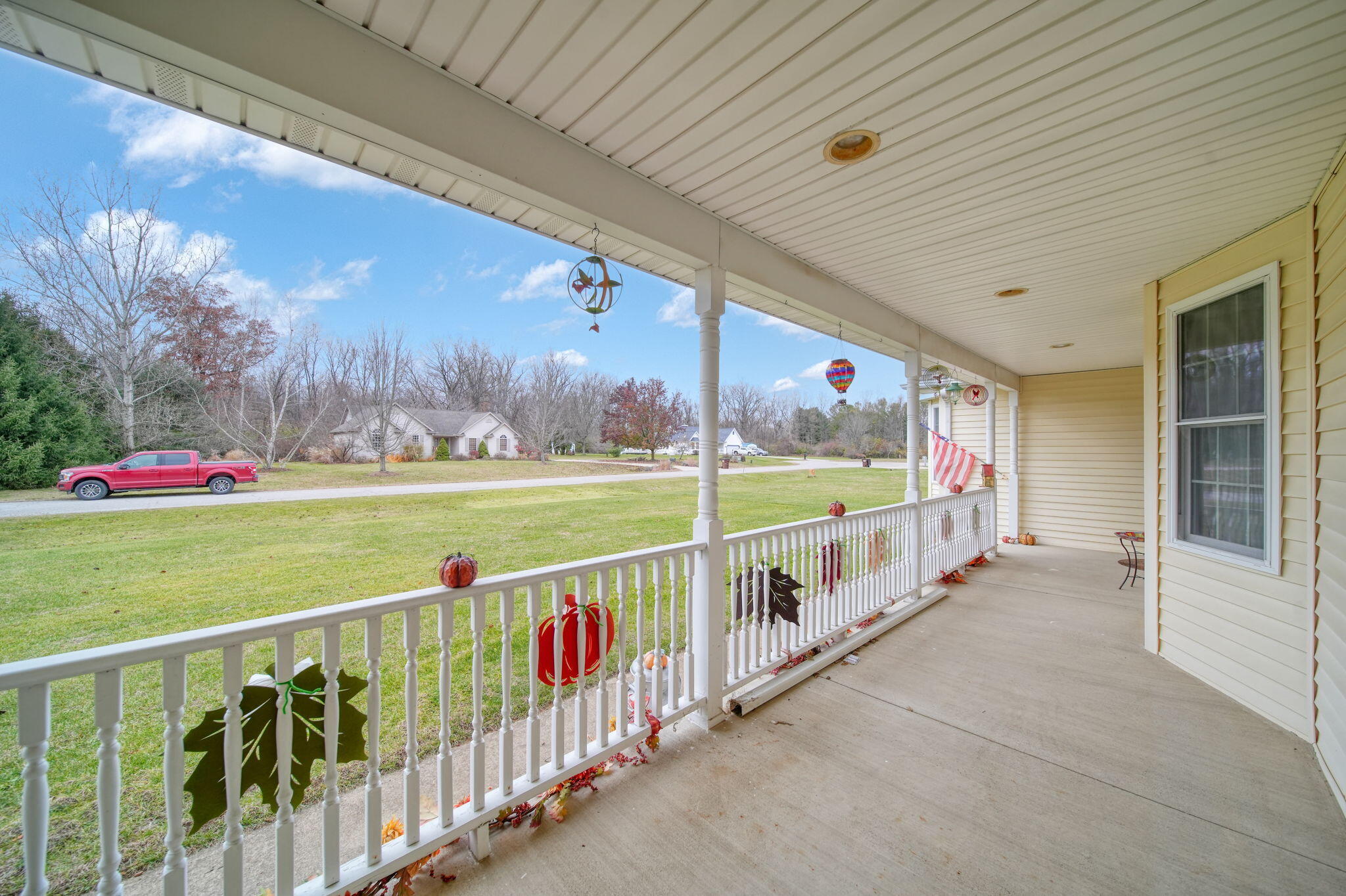 5169 Alexander Drive Britton, MI 49229 - Photo 39 of 54 6-web-or-mls-DSC02015_HDR