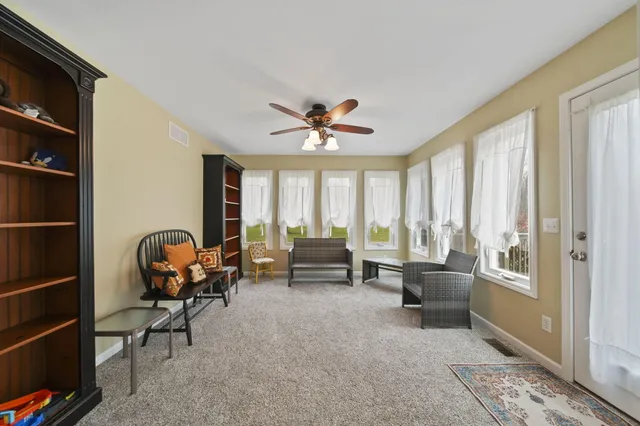 $389,875 | 5169 Alexander Drive, Britton, MI 49229