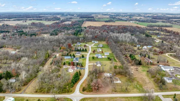 $383,000 | 5169 Alexander Drive, Britton, MI 49229