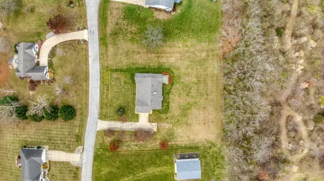 $389,875 | 5169 Alexander Drive, Britton, MI 49229