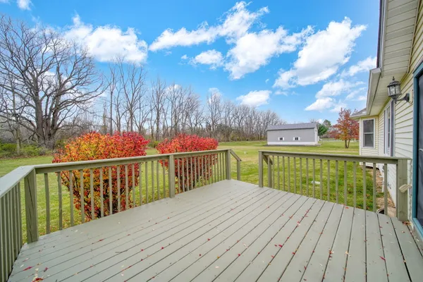 $383,000 | 5169 Alexander Drive, Britton, MI 49229