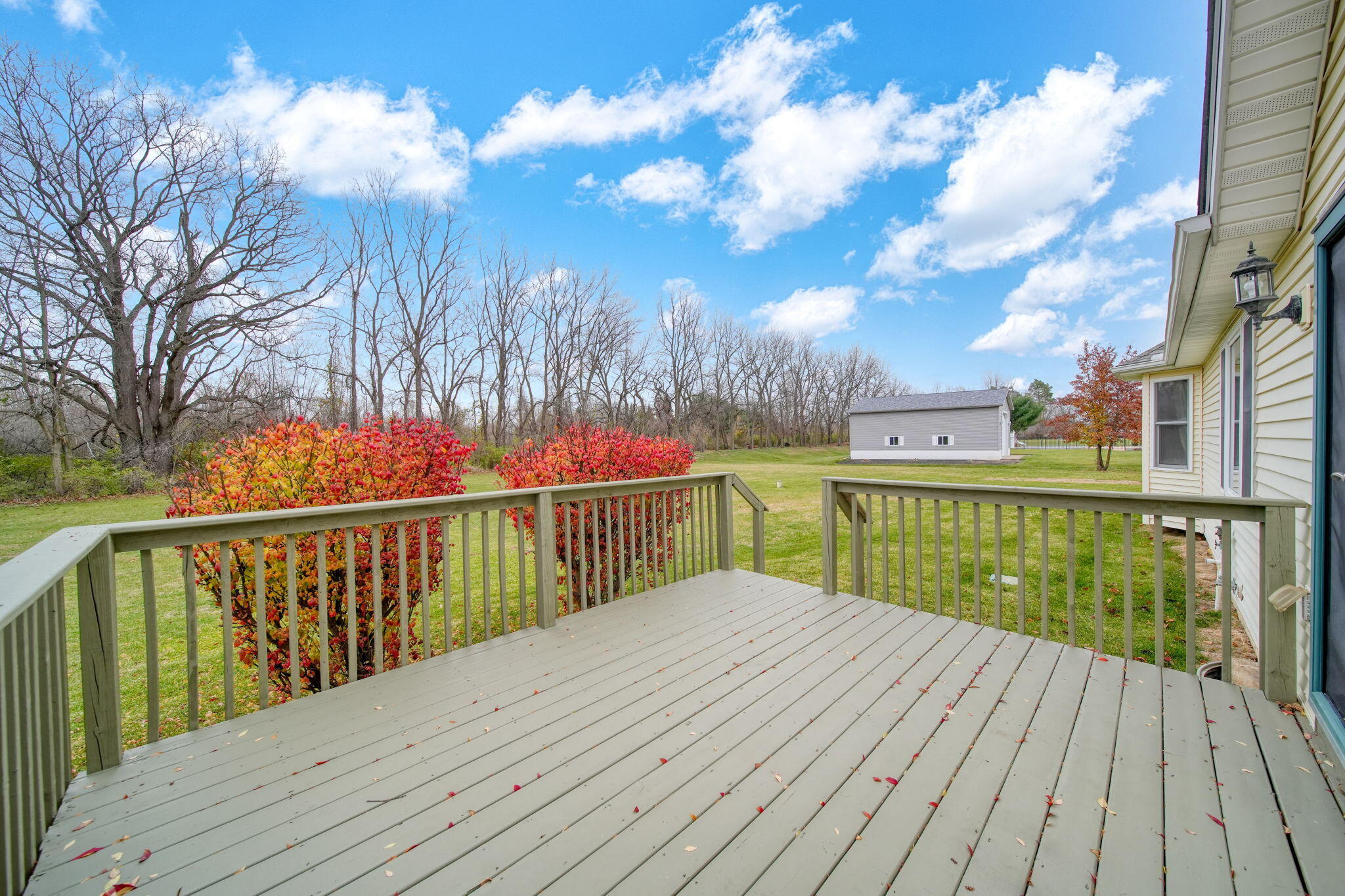 5169 Alexander Drive Britton, MI 49229 - Photo 45 of 54 46-web-or-mls-DSC02080_HDR