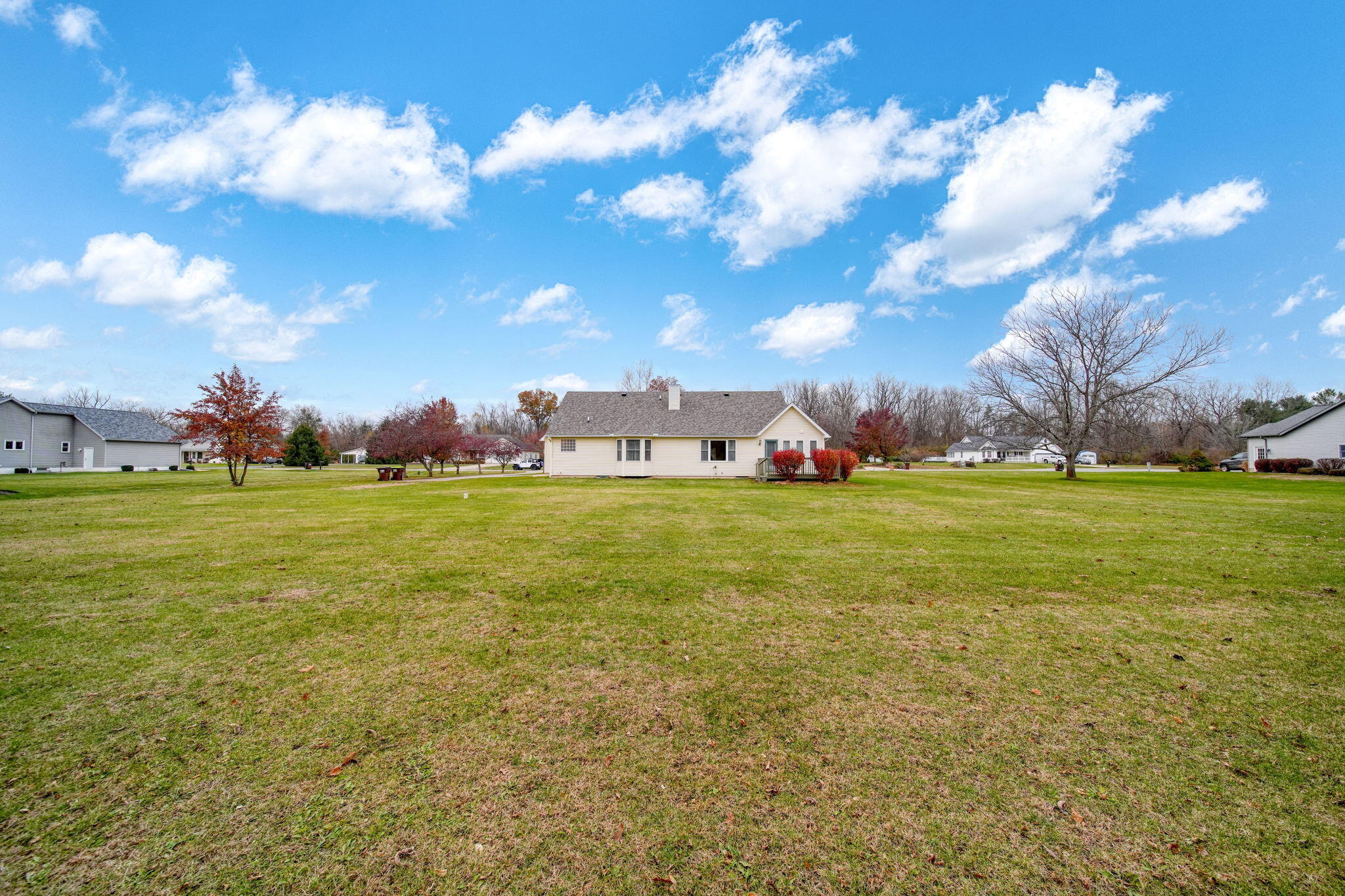 5169 Alexander Drive Britton, MI 49229 - Photo 48 of 54 42-web-or-mls-DSC02060_HDR
