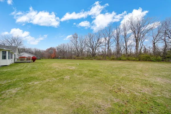 $383,000 | 5169 Alexander Drive, Britton, MI 49229