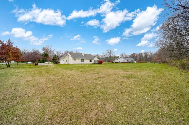 $389,875 | 5169 Alexander Drive, Britton, MI 49229