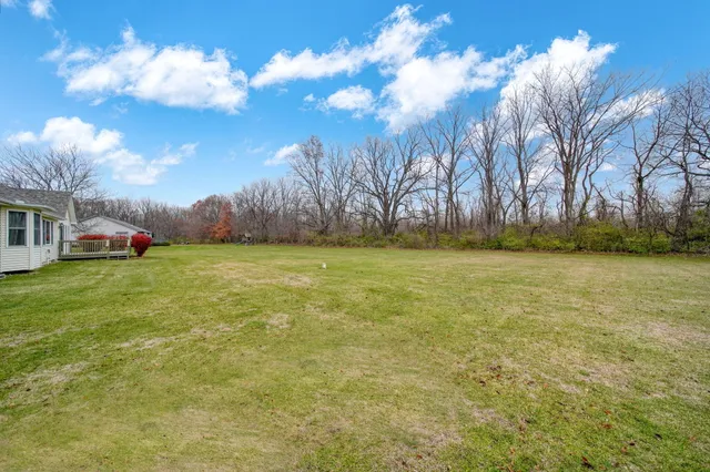 $389,875 | 5169 Alexander Drive, Britton, MI 49229