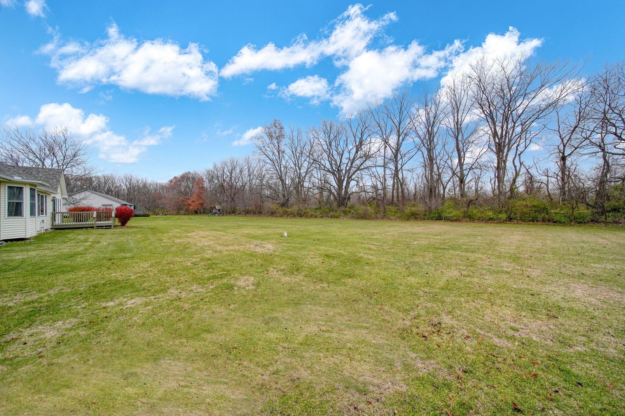 5169 Alexander Drive Britton, MI 49229 - Photo 50 of 54 40-web-or-mls-DSC02050_HDR