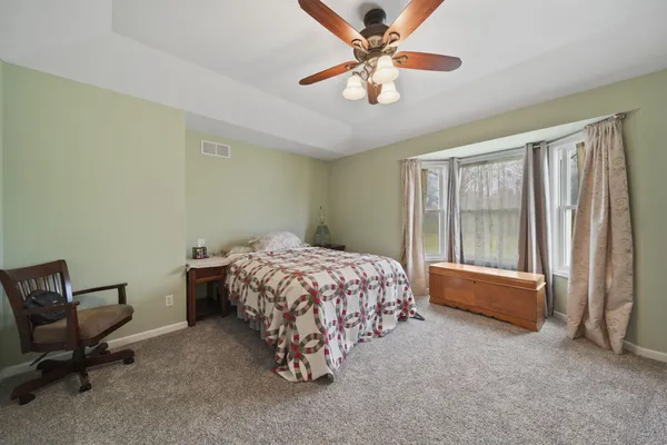 $383,000 | 5169 Alexander Drive, Britton, MI 49229