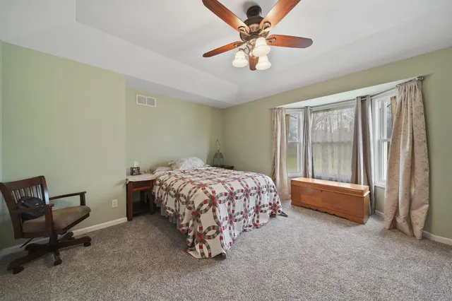 $389,875 | 5169 Alexander Drive, Britton, MI 49229