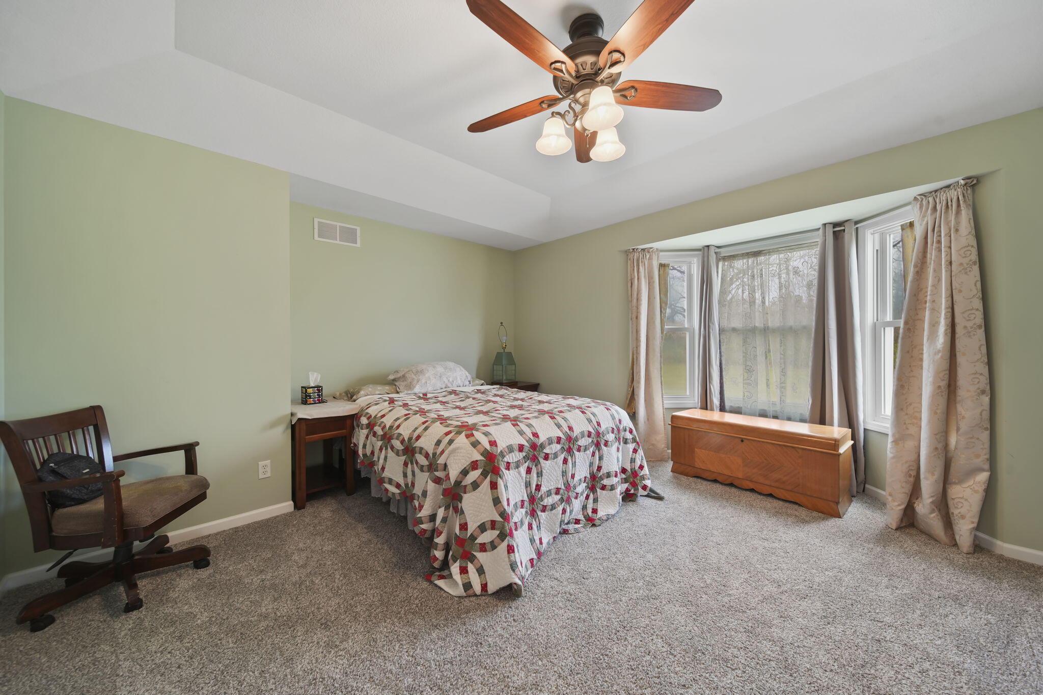 5169 Alexander Drive Britton, MI 49229 - Photo 5 of 54 26-web-or-mls-DSC01926