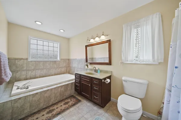 $383,000 | 5169 Alexander Drive, Britton, MI 49229