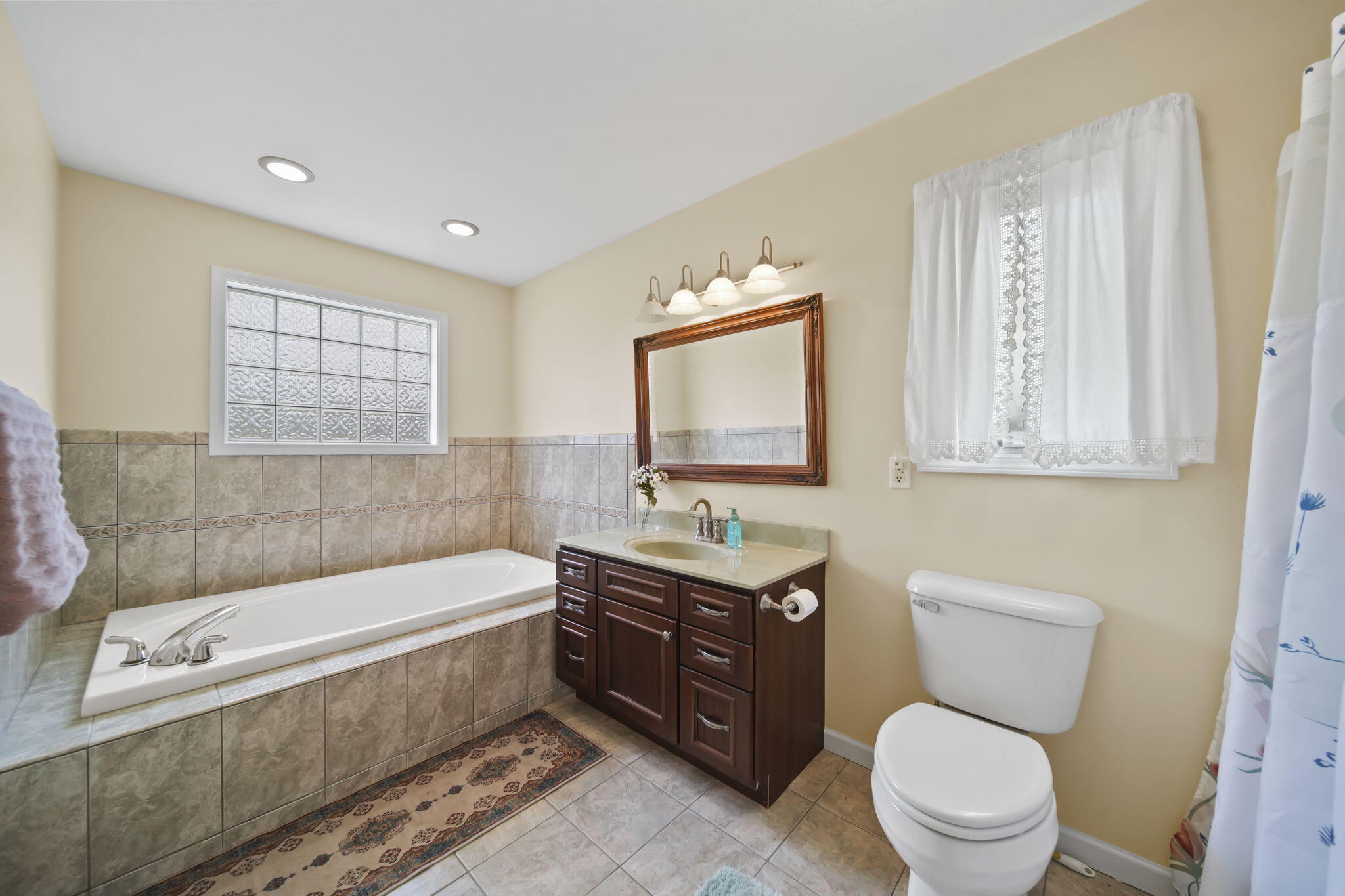 5169 Alexander Drive Britton, MI 49229 - Photo 6 of 54 29-web-or-mls-DSC01943