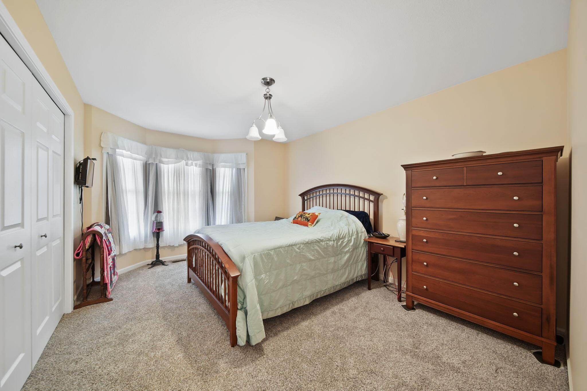 5169 Alexander Drive Britton, MI 49229 - Photo 7 of 54 21-web-or-mls-DSC01838