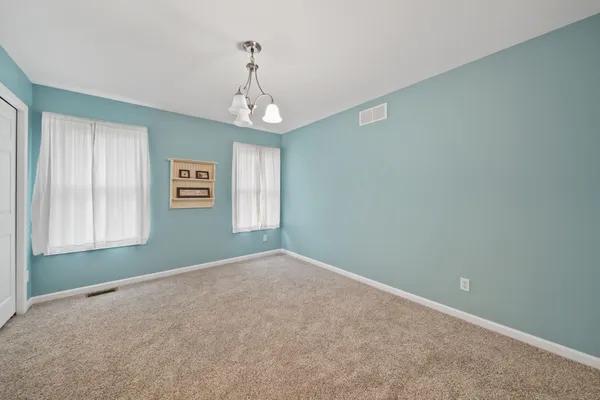 $383,000 | 5169 Alexander Drive, Britton, MI 49229