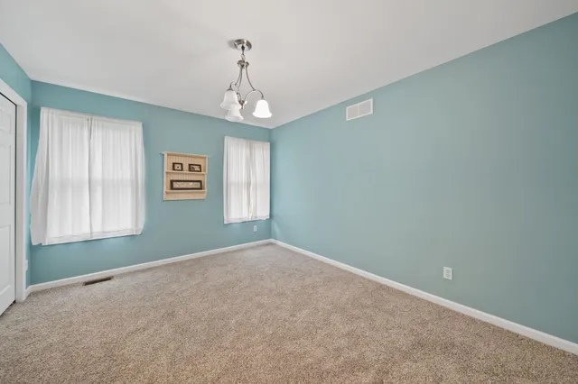 $389,875 | 5169 Alexander Drive, Britton, MI 49229