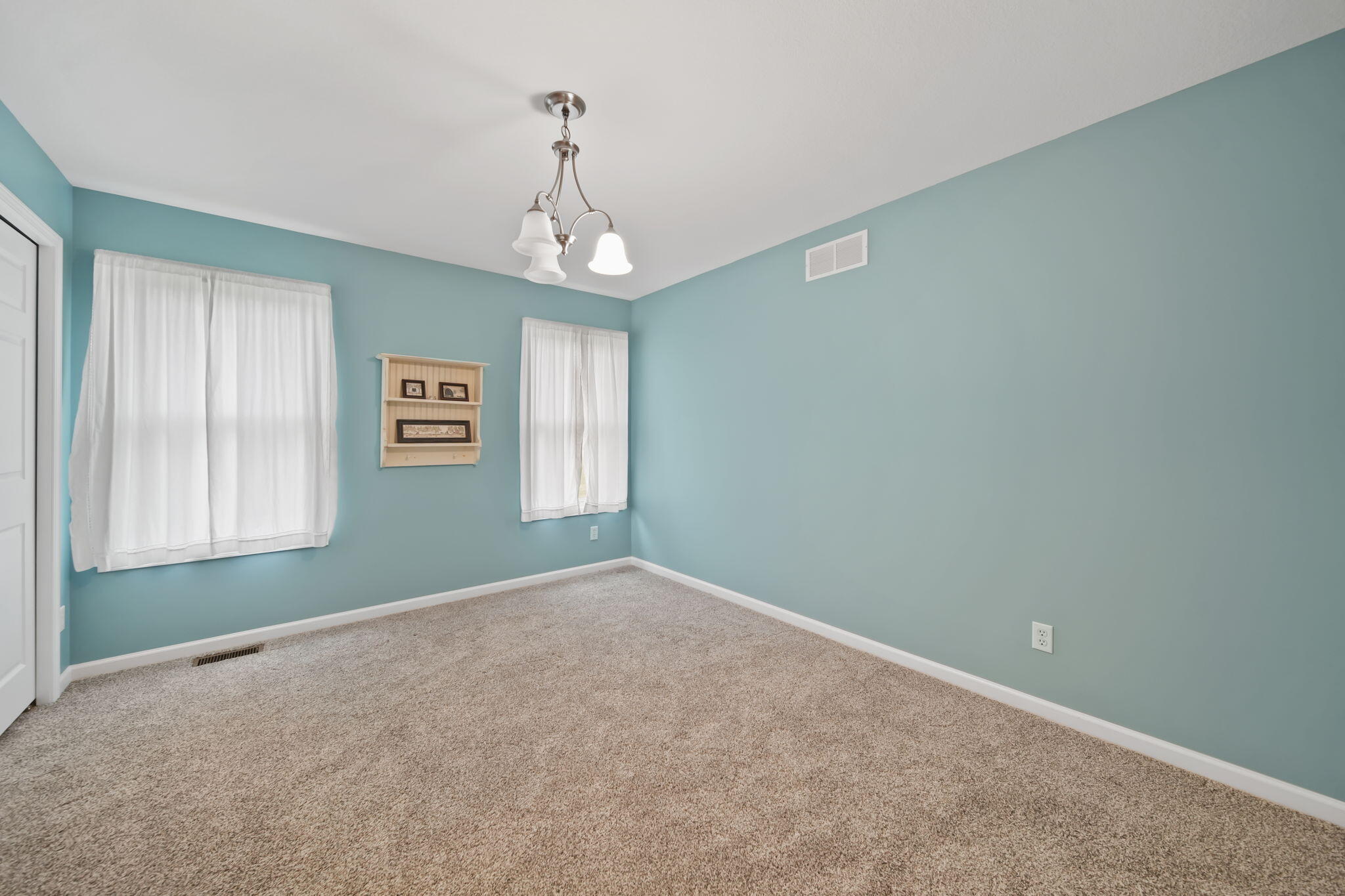 5169 Alexander Drive Britton, MI 49229 - Photo 8 of 54 25-web-or-mls-DSC01860