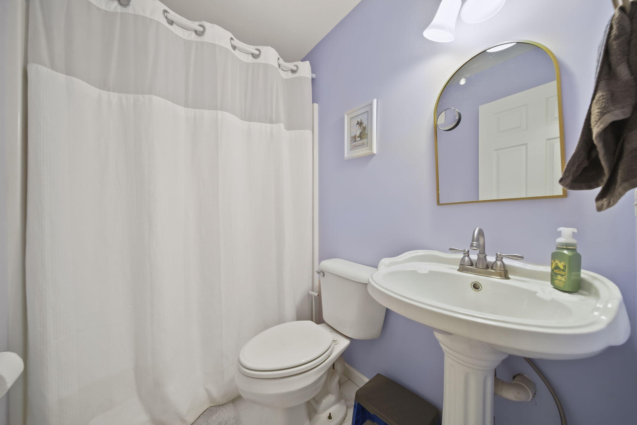 5169 Alexander Drive Britton, MI 49229 - Photo 9 of 54 23-web-or-mls-DSC01848