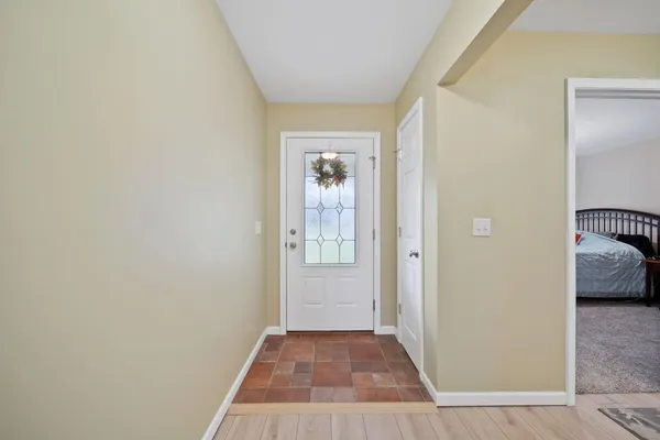 $383,000 | 5169 Alexander Drive, Britton, MI 49229