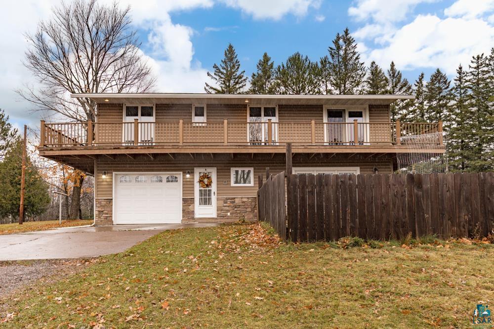 3400 Trinity Road Duluth, MN 55811 - Photo 1 of 42 Gallery Image 1