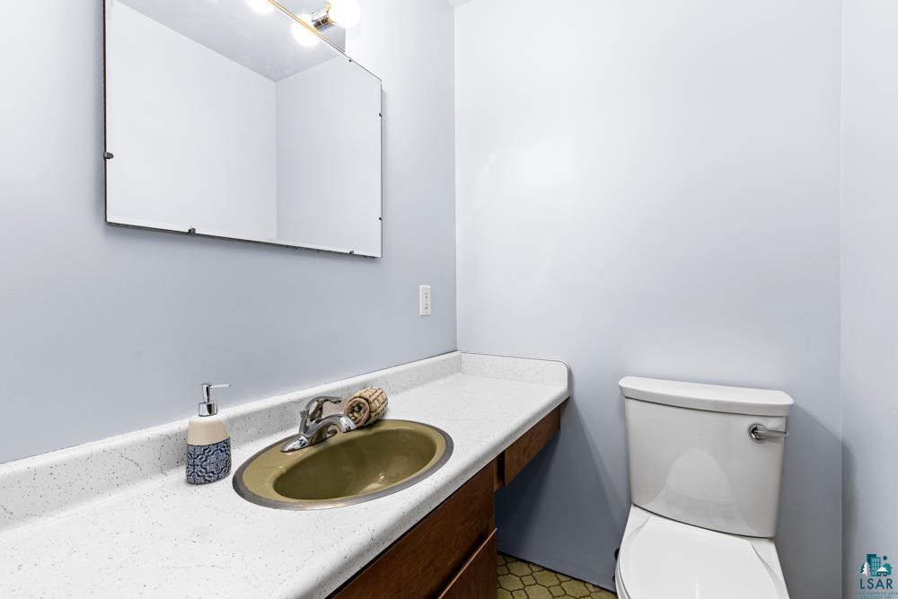 3400 Trinity Road Duluth, MN 55811 - Photo 14 of 42 Gallery Image 14