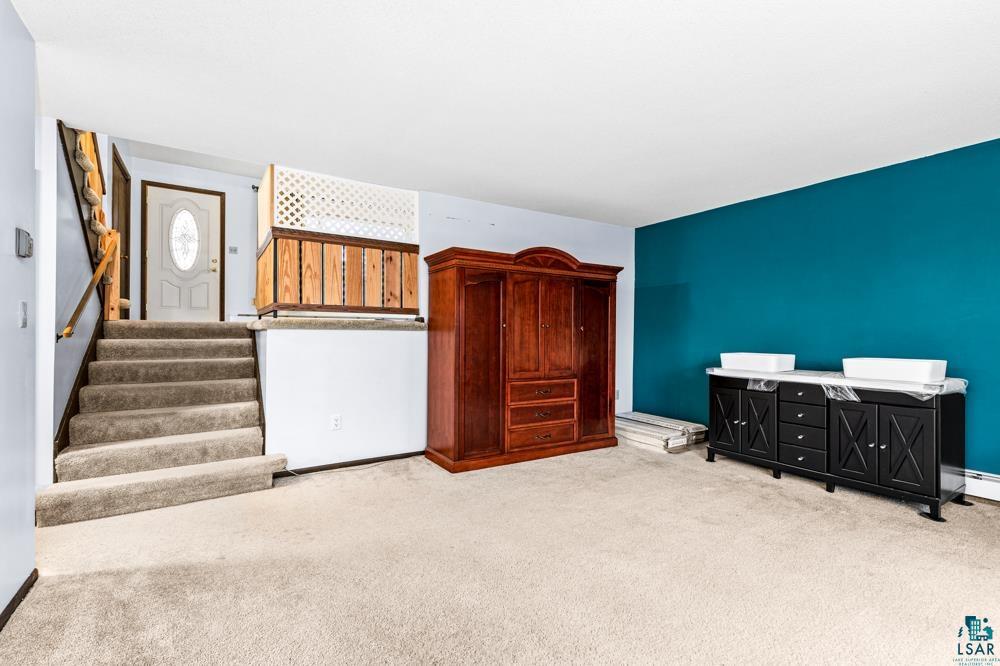 3400 Trinity Road Duluth, MN 55811 - Photo 17 of 42 Gallery Image 17