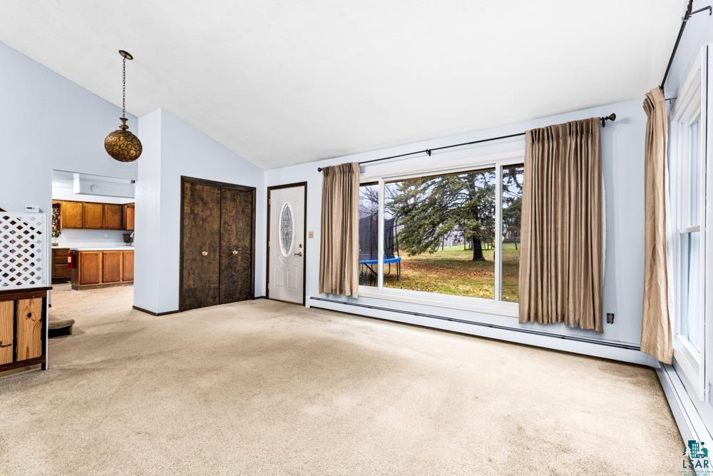 3400 Trinity Road Duluth, MN 55811 - Photo 19 of 42 Gallery Image 19
