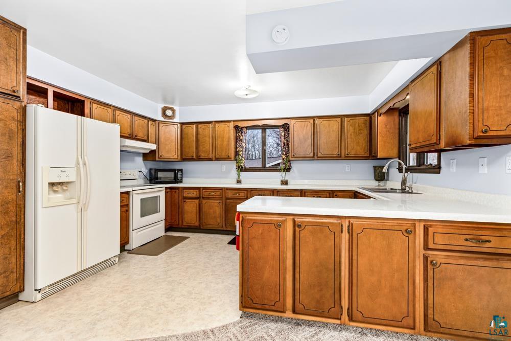 3400 Trinity Road Duluth, MN 55811 - Photo 24 of 42 Gallery Image 24