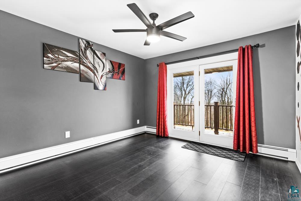 3400 Trinity Road Duluth, MN 55811 - Photo 27 of 42 Gallery Image 27