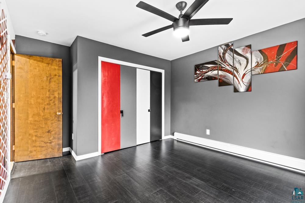 3400 Trinity Road Duluth, MN 55811 - Photo 28 of 42 Gallery Image 28