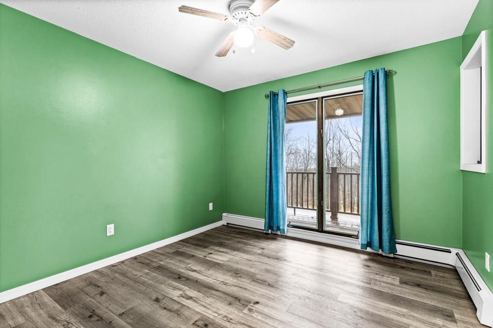 3400 Trinity Road Duluth, MN 55811 - Photo 30 of 42 Gallery Image 30