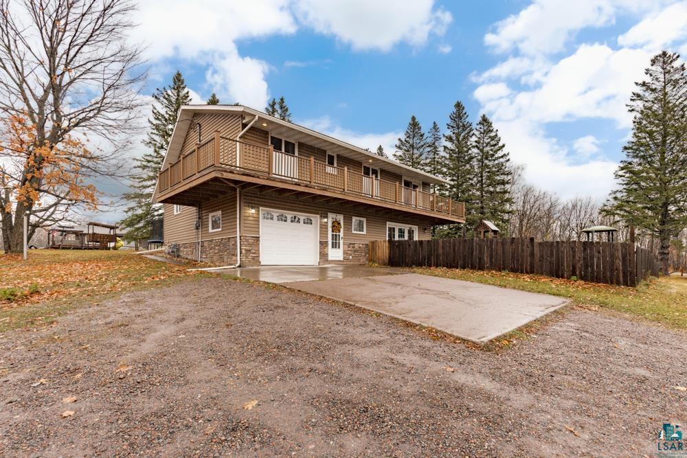 3400 Trinity Road Duluth, MN 55811 - Photo 3 of 42 Gallery Image 3