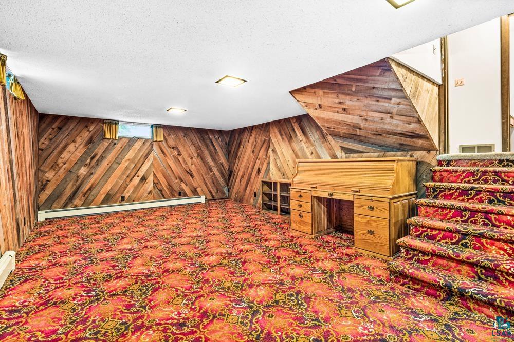 3400 Trinity Road Duluth, MN 55811 - Photo 35 of 42 Gallery Image 35