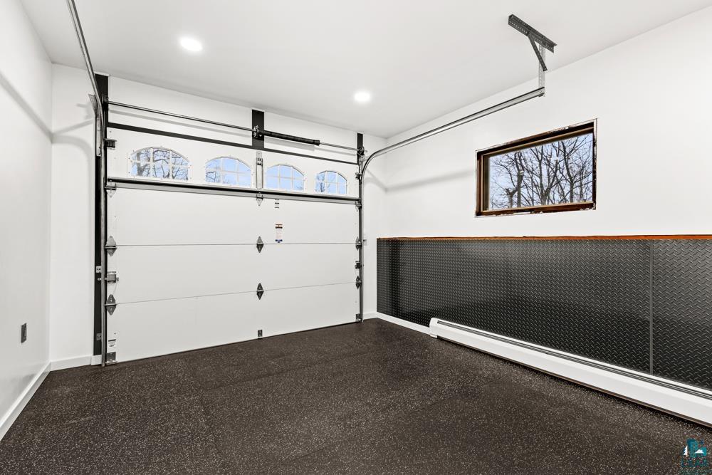 3400 Trinity Road Duluth, MN 55811 - Photo 41 of 42 Gallery Image 41
