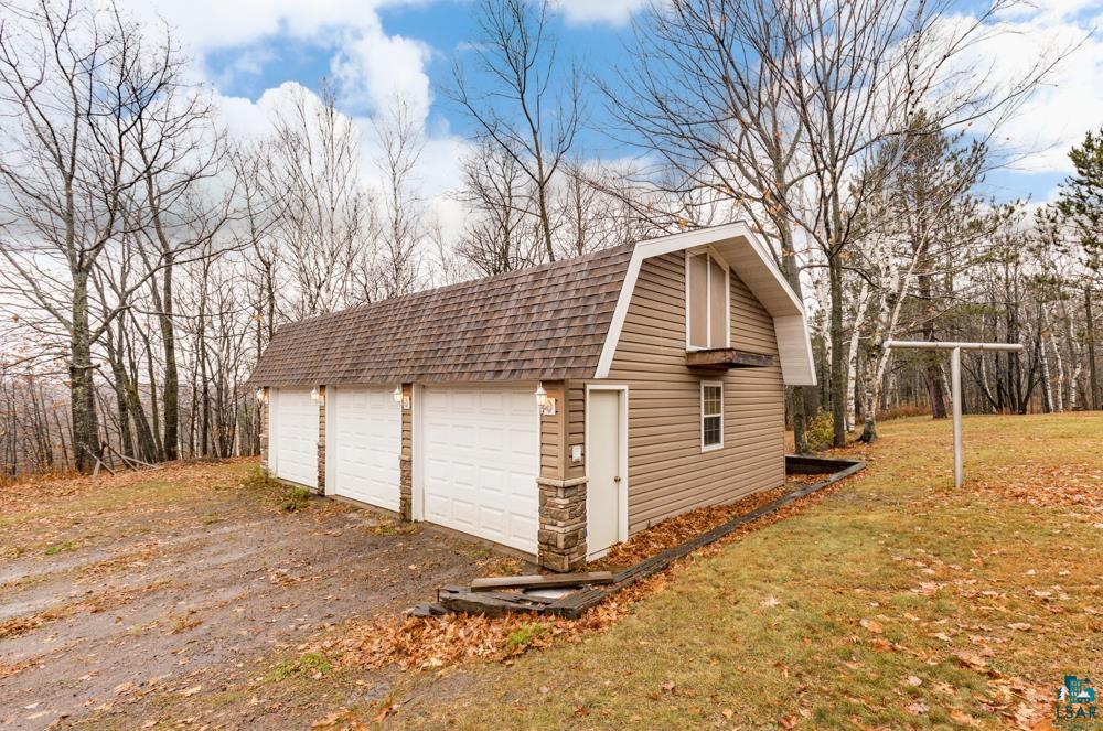 3400 Trinity Road Duluth, MN 55811 - Photo 5 of 42 Gallery Image 5