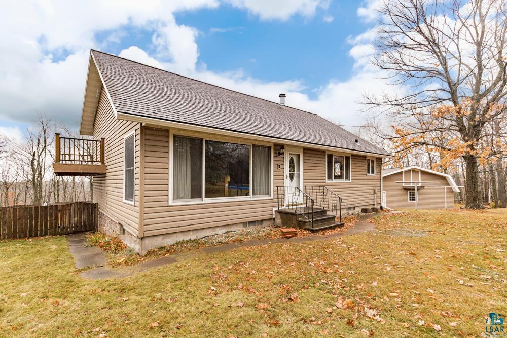 3400 Trinity Road Duluth, MN 55811 - Photo 6 of 42 Gallery Image 6