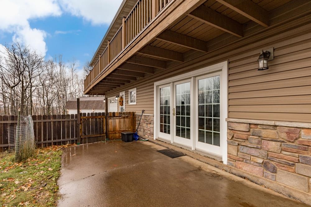 3400 Trinity Road Duluth, MN 55811 - Photo 8 of 42 Gallery Image 8