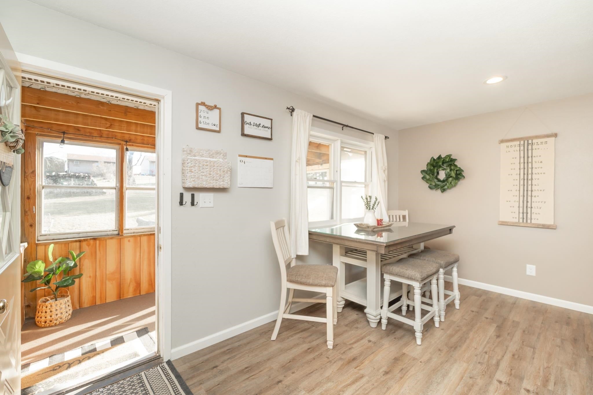 1630 Calhoun Street Waterloo, IA 50707 - Photo 9 of 22 Gallery Image 9