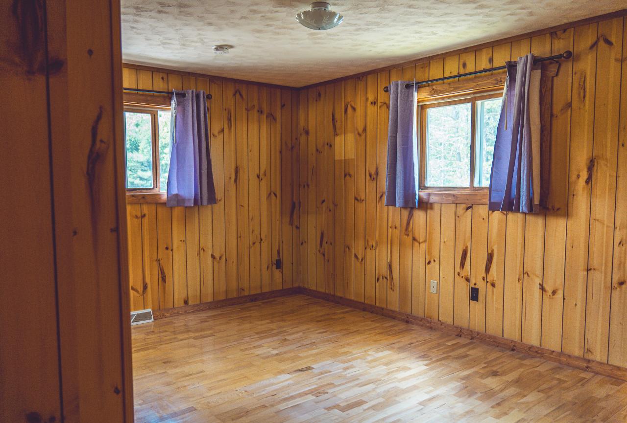 5292 Spider Lake Road Rhinelander, WI 54501 - Photo 20 of 64 Gallery Image 20