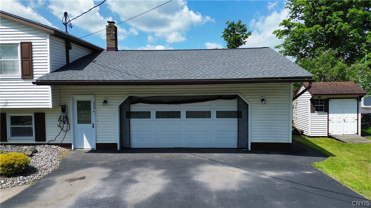 120 Rome Street Mohawk, NY 13407 - Photo 46 of 50
