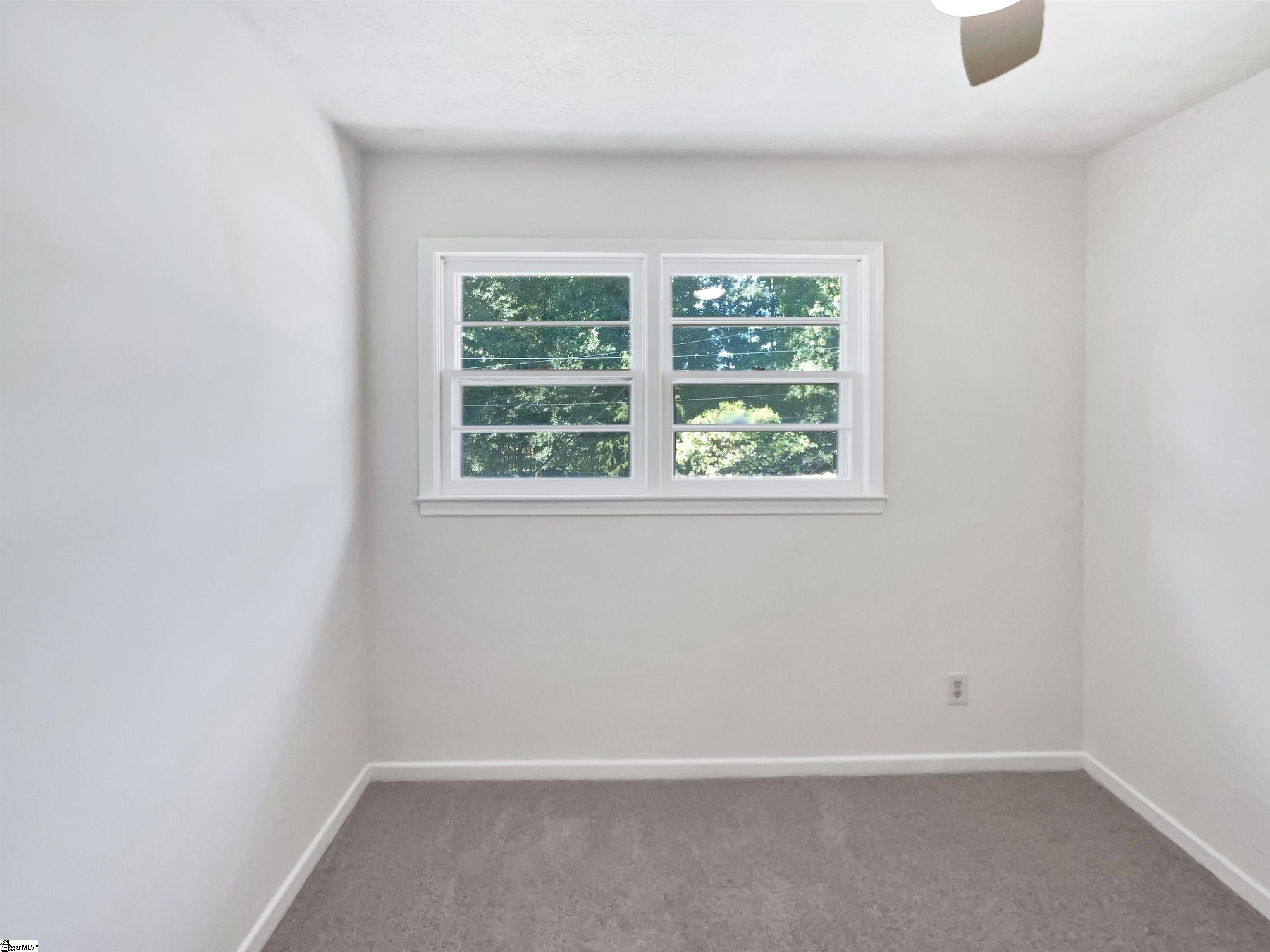 218 Woodhaven Road Easley, SC 29640 - Photo 12 of 21 Gallery Image 12