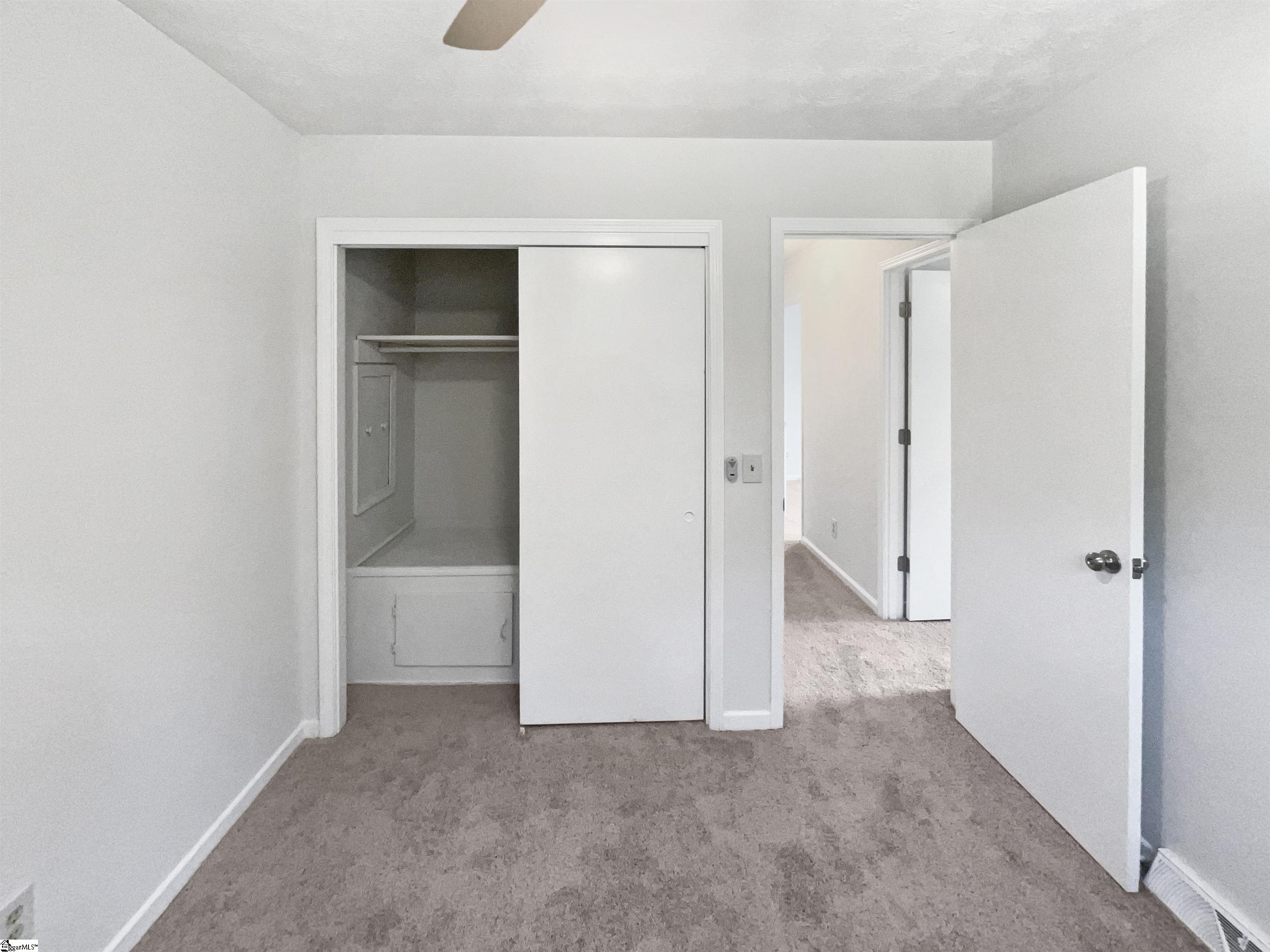 218 Woodhaven Road Easley, SC 29640 - Photo 13 of 21 Gallery Image 13