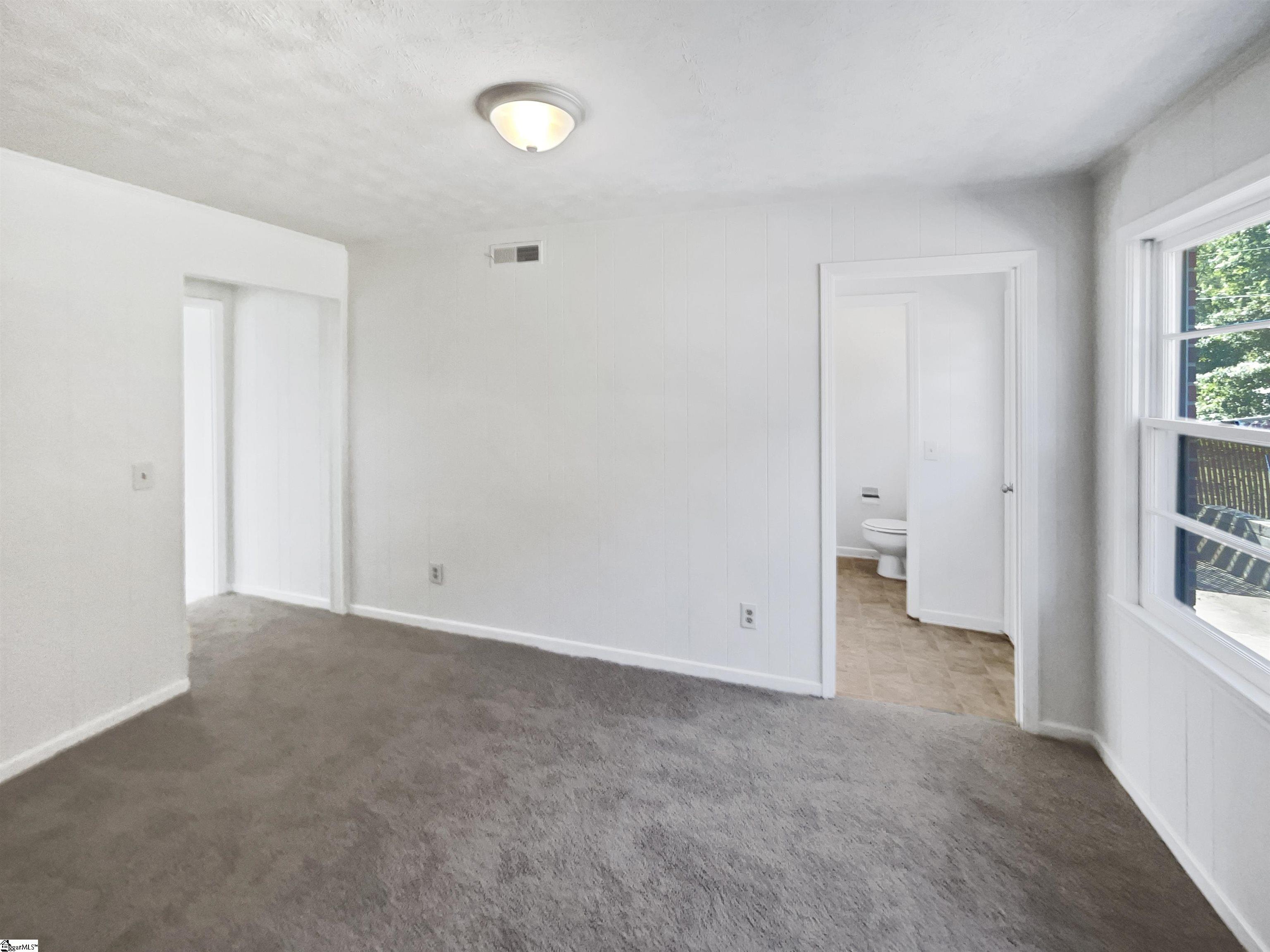 218 Woodhaven Road Easley, SC 29640 - Photo 17 of 21 Gallery Image 17