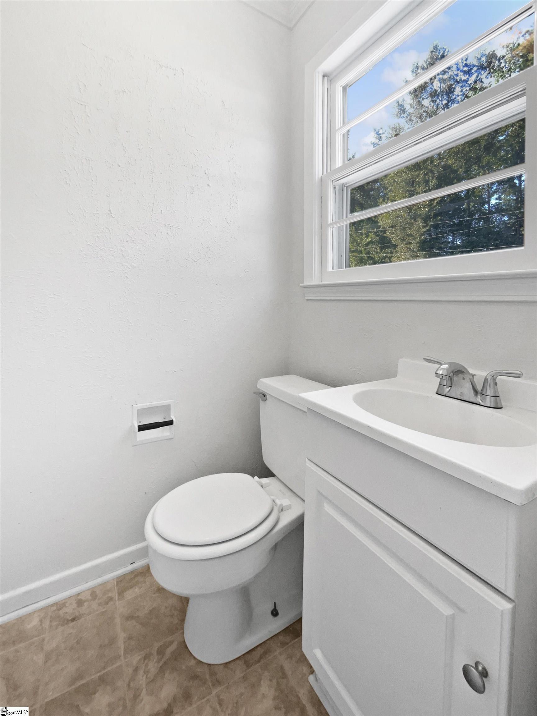 218 Woodhaven Road Easley, SC 29640 - Photo 18 of 21 Gallery Image 18