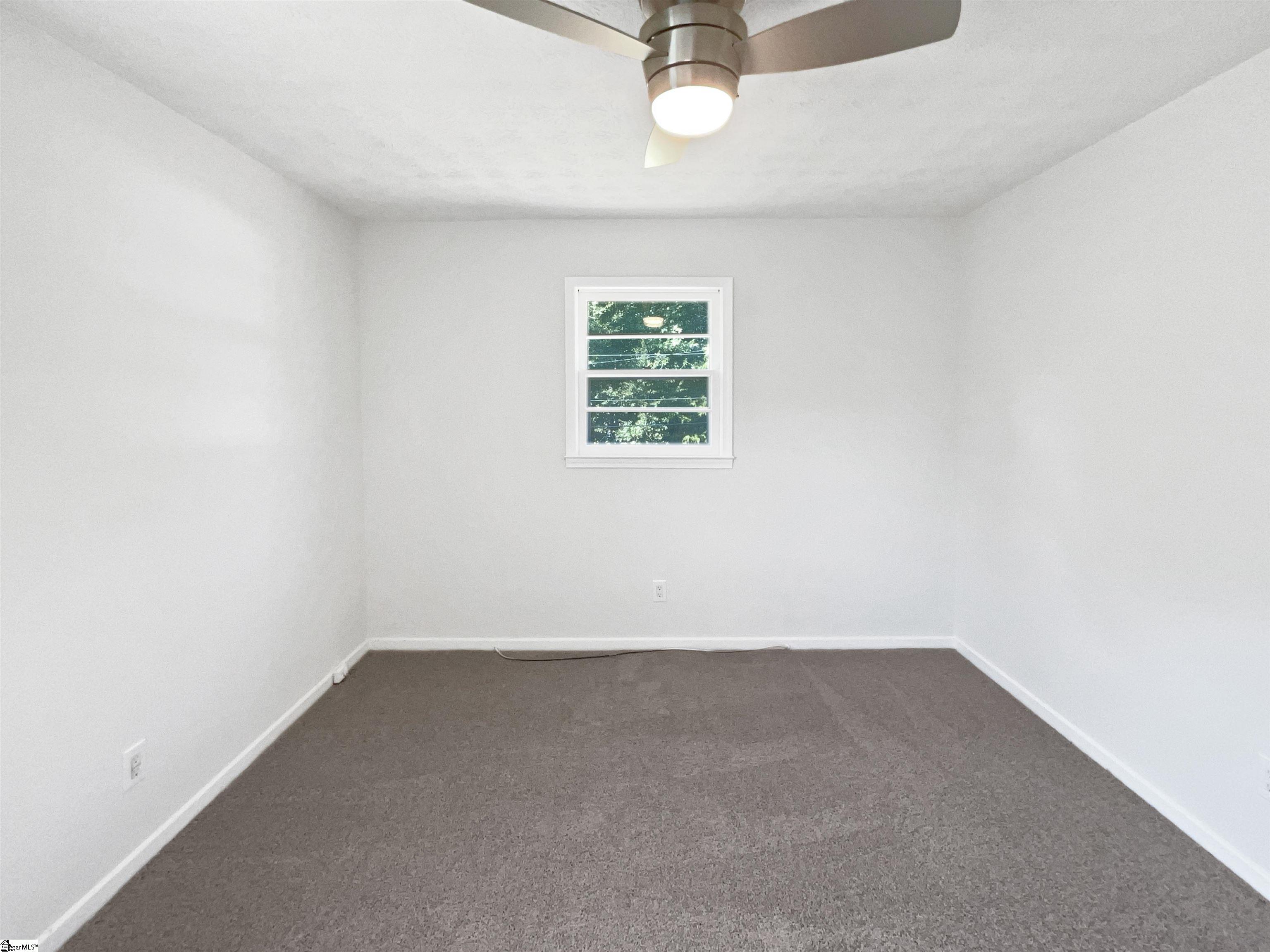 218 Woodhaven Road Easley, SC 29640 - Photo 5 of 21 Gallery Image 5