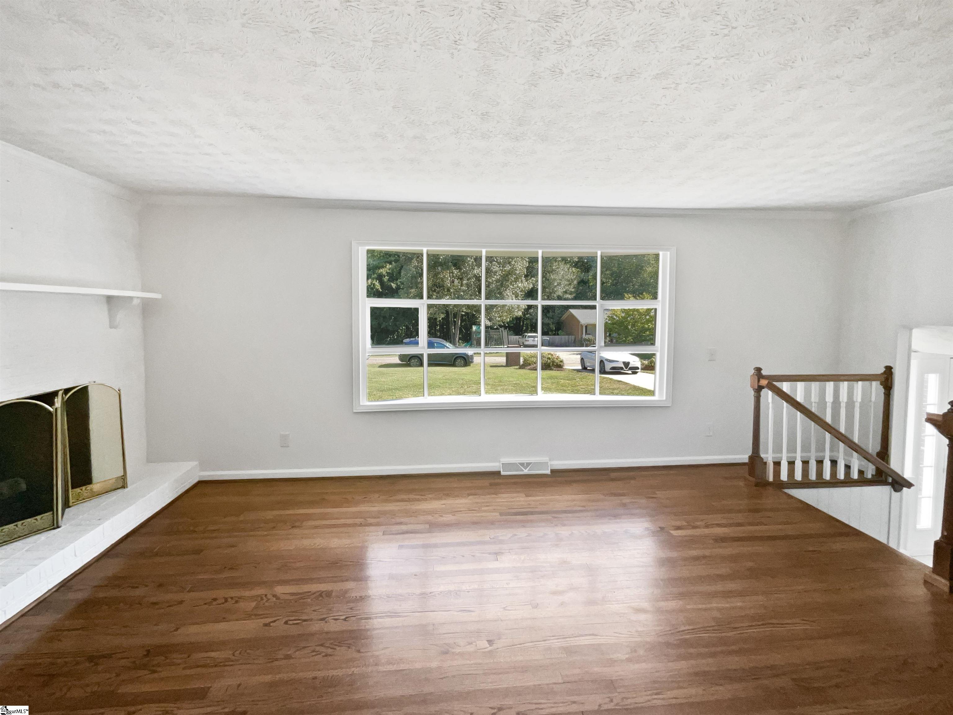 218 Woodhaven Road Easley, SC 29640 - Photo 9 of 21 Gallery Image 9
