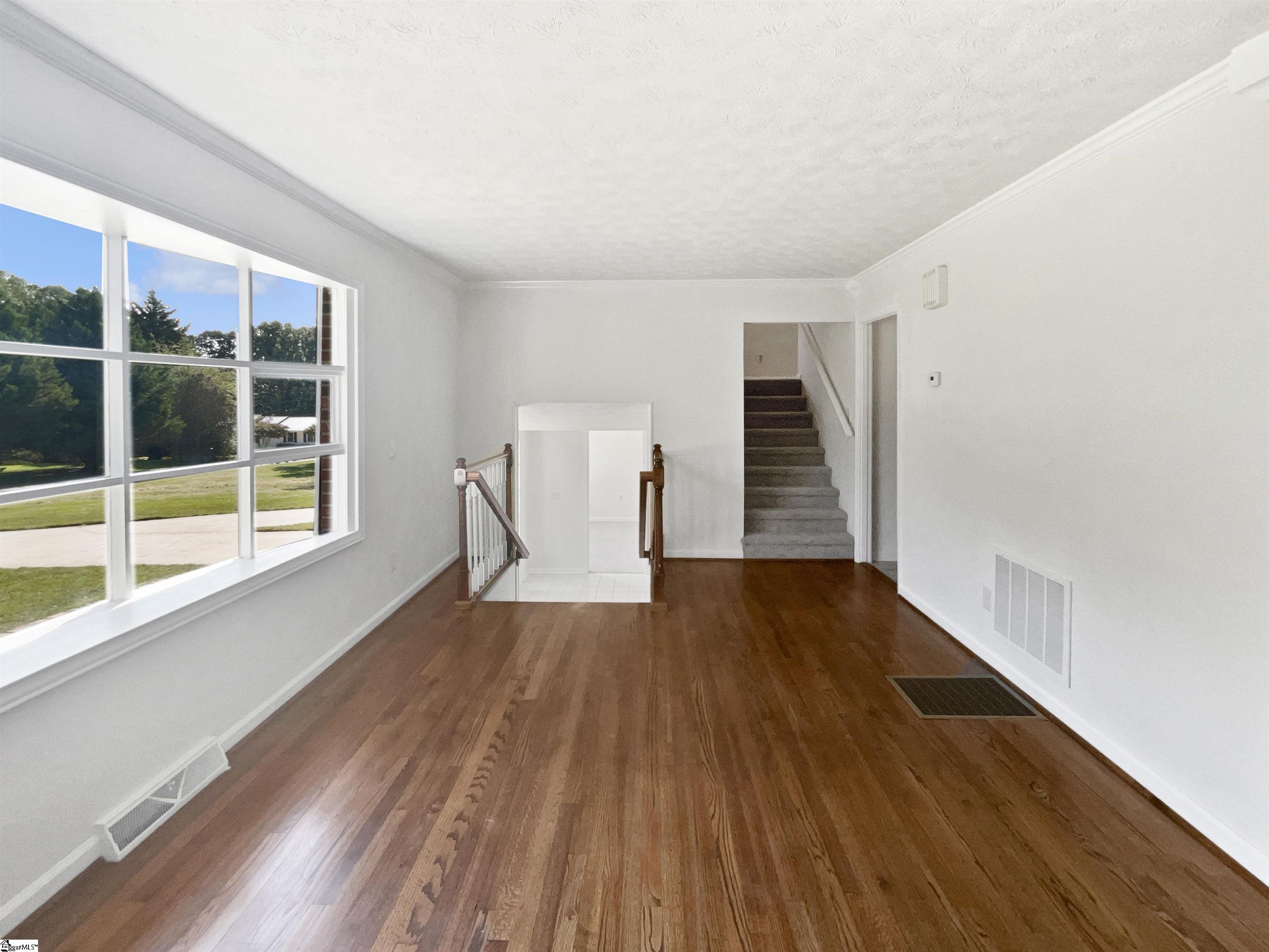 218 Woodhaven Road Easley, SC 29640 - Photo 10 of 21 Gallery Image 10