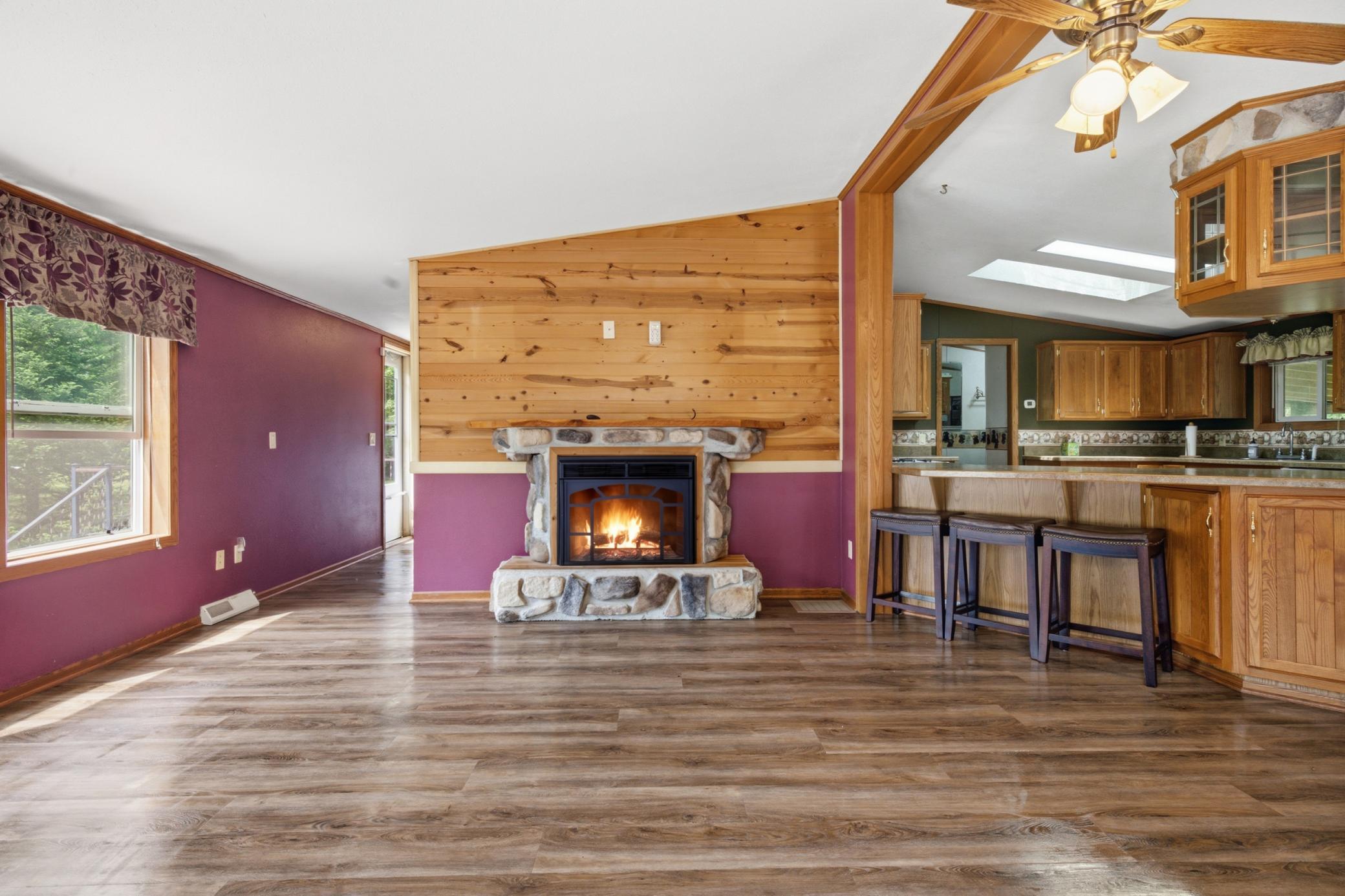 7794 Gilbert Lane Brainerd, MN 56401 - Photo 6 of 79