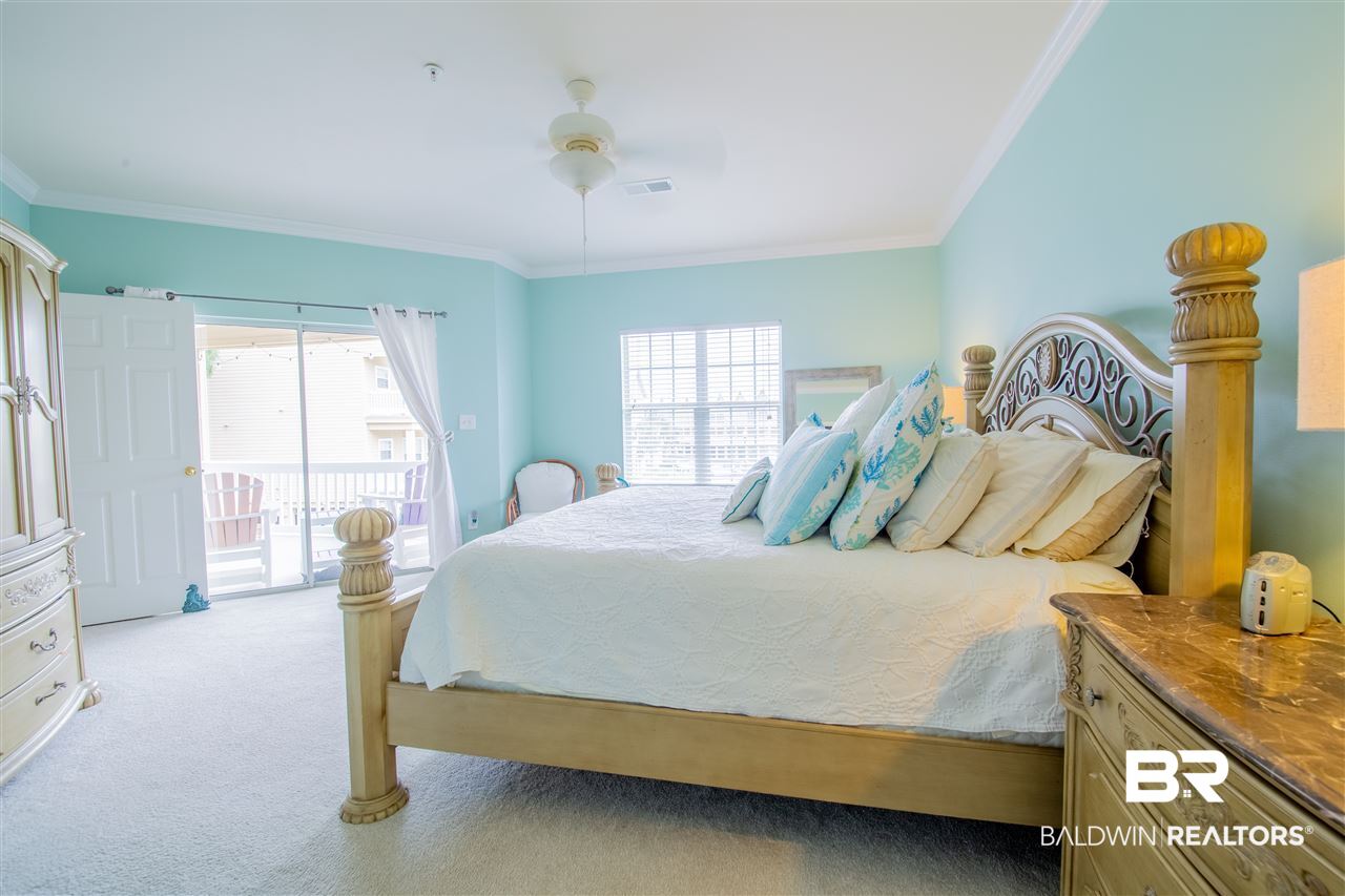 4551 Walker Key Boulevard, Unit G12 Orange Beach, AL 36561 - Photo 10 of 21