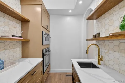 $1,650,000 | 1120 Monroe Street, Denver, CO 80206