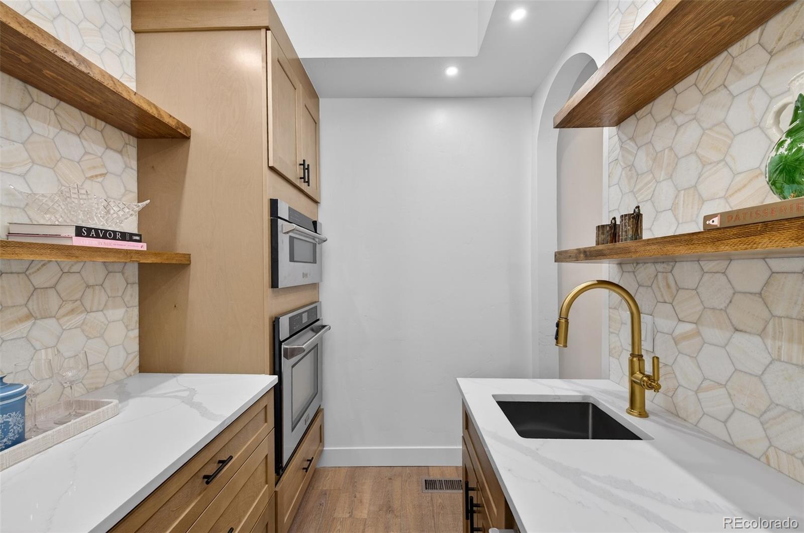 1120 Monroe Street Denver, CO 80206 - Photo 19 of 50